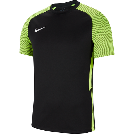 Nike Matchfit Men's Soccer Leg Sleeve Style CU6419-010