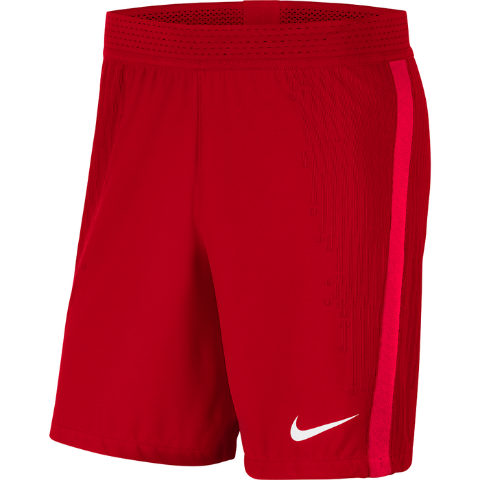 nike vaporknit short