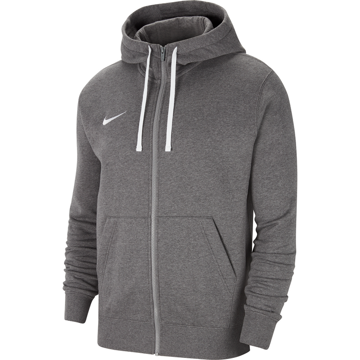 nike park 20 full zip hoodie