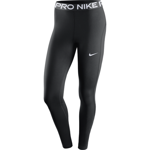 Nike Dri-FIT Padded Goalkeeper Tight — KitKing