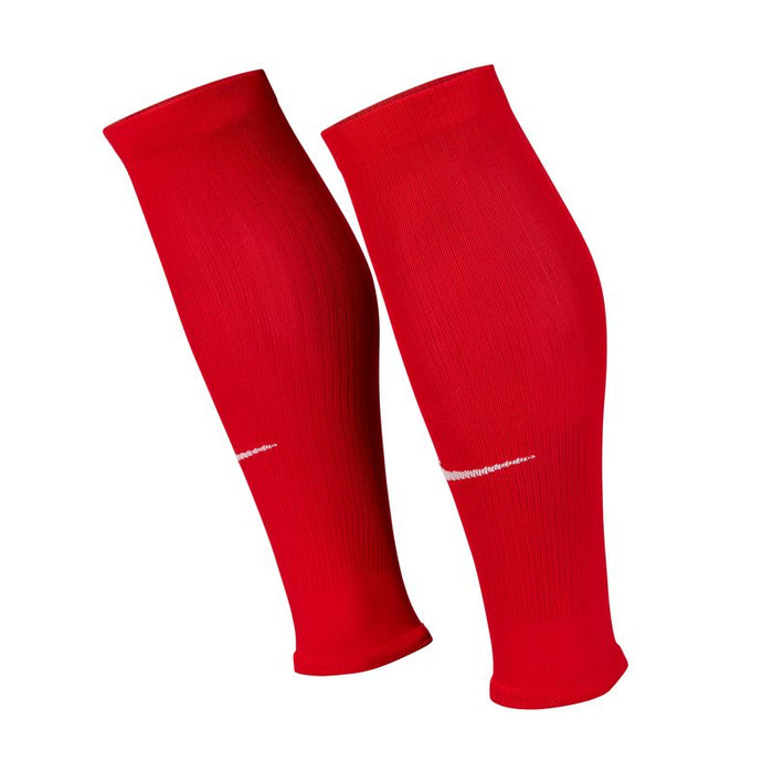 Nike 23 Leg Sleeves