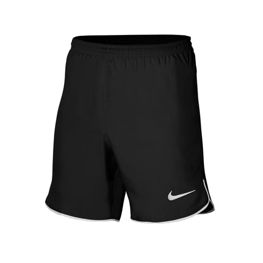 Nike Dri FIT Strike 23 Knit Shorts — KitKing