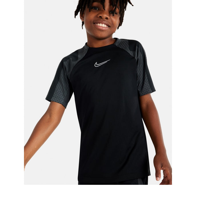 Nike Strike 22 Short Shirt — KitKing