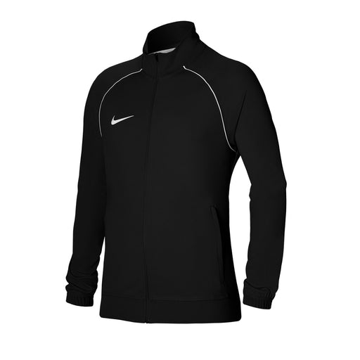 Nike Dri FIT Strike 23 Knit Track Jacket