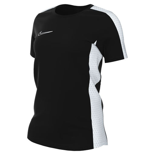 Nike Dri-FIT Academy 23 Short Sleeve Shirt — KitKing