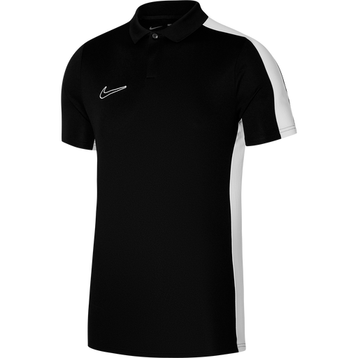 Nike Academy 21 Senior Polo Shirt