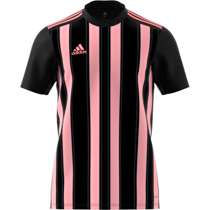 estrés Estéril Estadio Adidas Striped 21 Shirt — KitKing