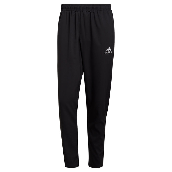 Adidas Entrada 22 Presentation Pants — Kitking