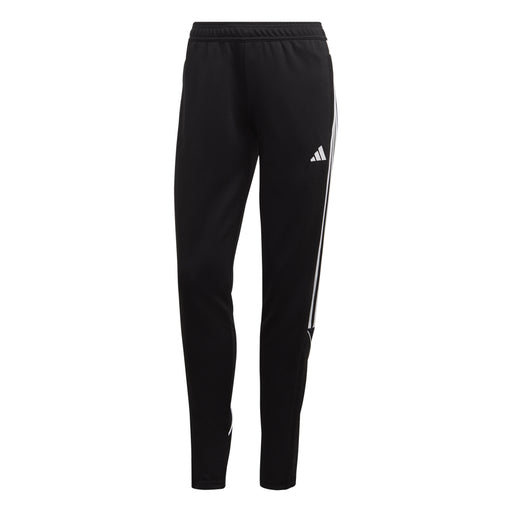 Women's Pants — KitKing