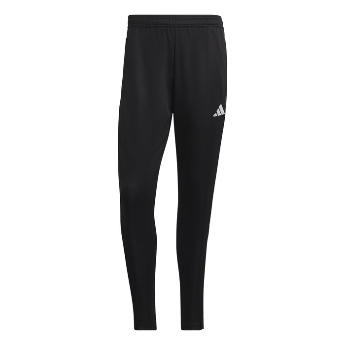 Adidas Tiro League 23 Pants — KitKing
