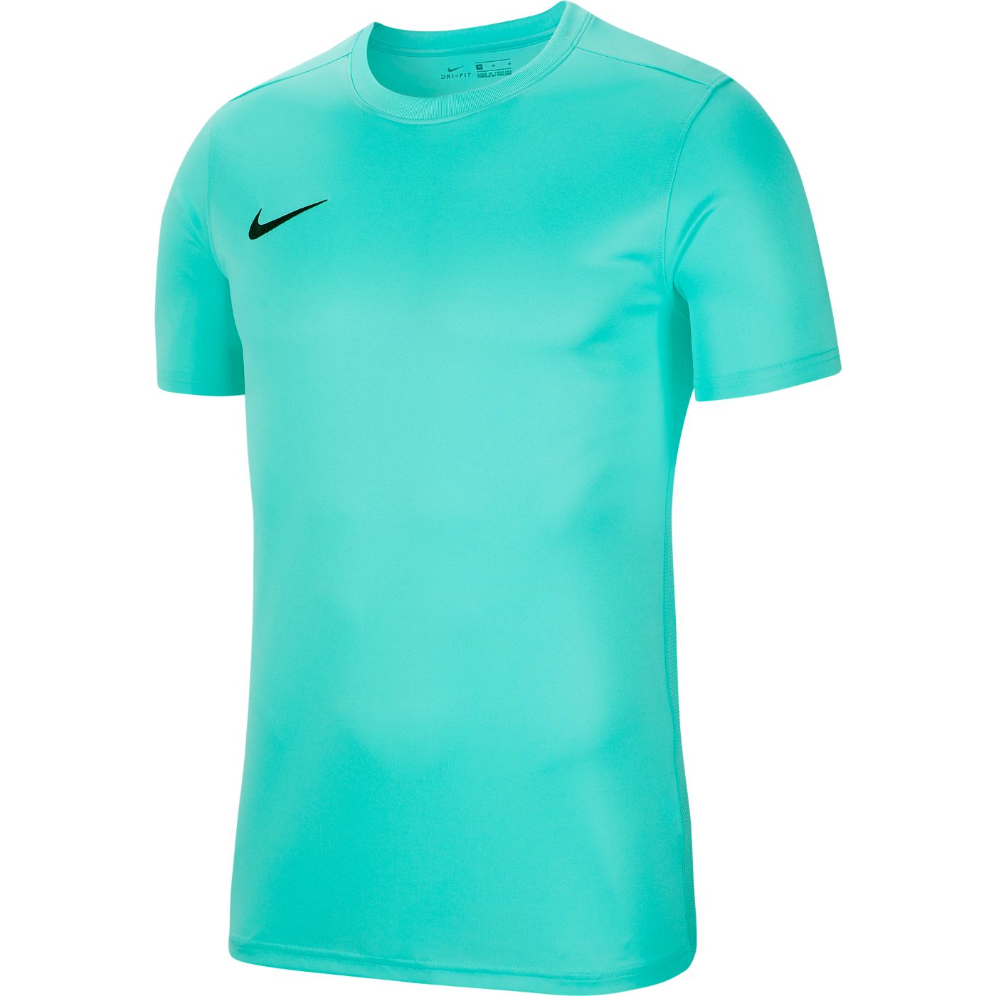 Nike Park VII Jersey Short Sleeve — Kitking