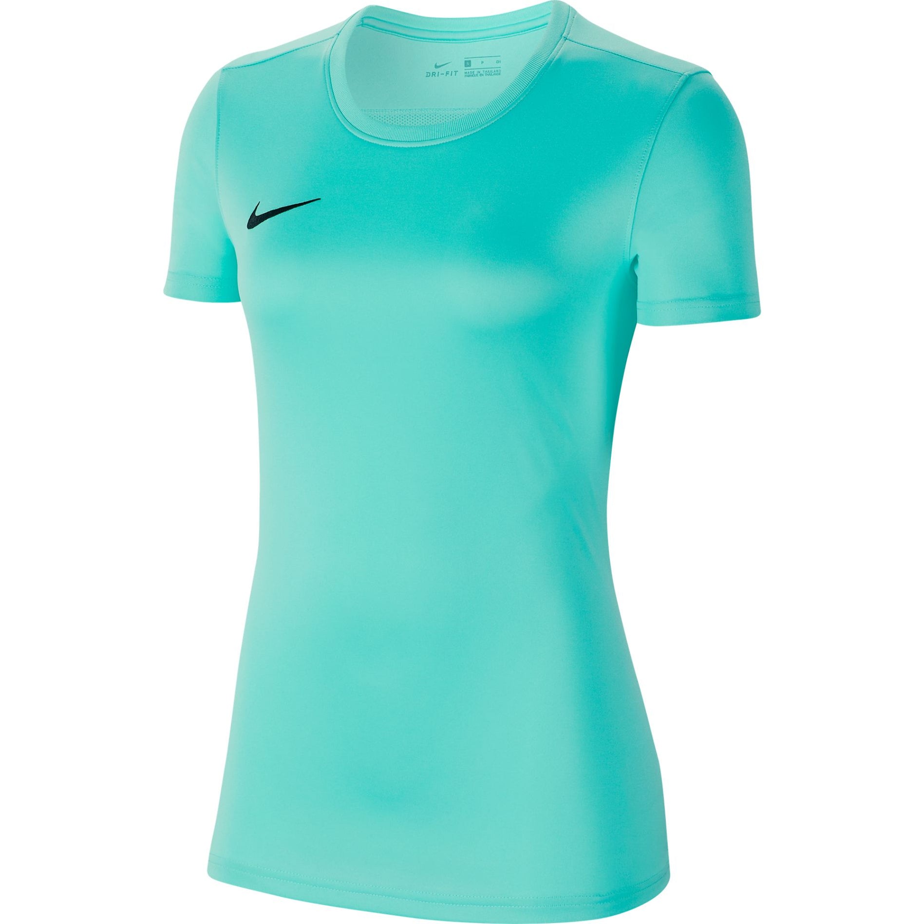 Nike Park VII Jersey Short Sleeve Women's — Kitking