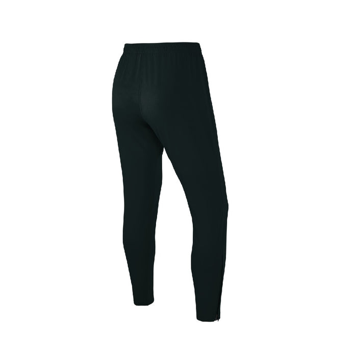 Nike Dry Element Pant — KitKing