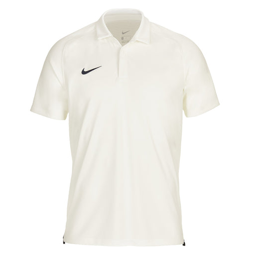 Nike Cricket Long Sleeve Thermal Top 