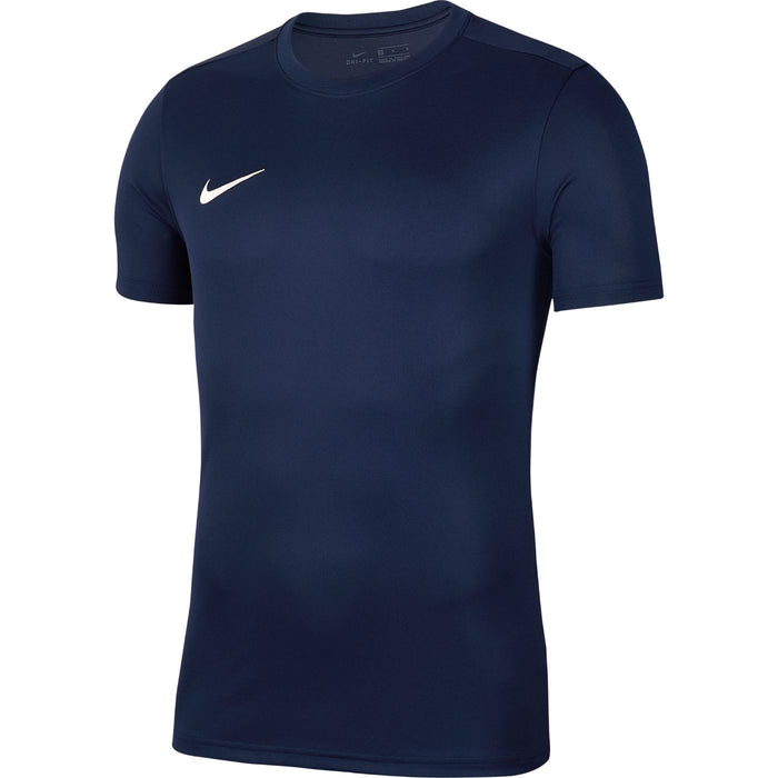 Nike Park VII Jersey Short Sleeve — Kitking