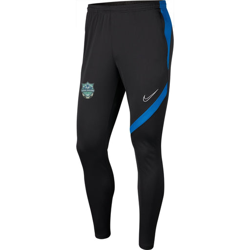 Nike Academy Pro II Junior Pant