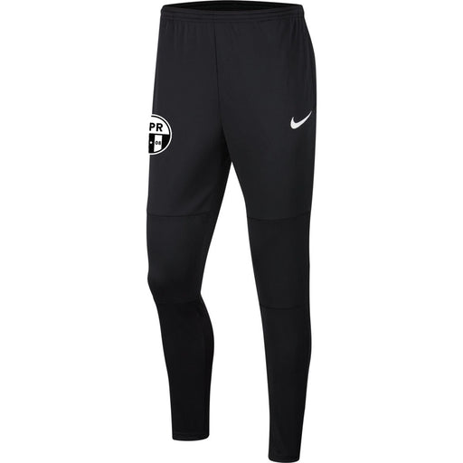 Pants Nike Dri-FIT Park 20 Knit   - Football boots & equipment