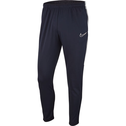 Nike, Dri-FIT Strike Track Pants Womens, Performance Tracksuit Bottoms