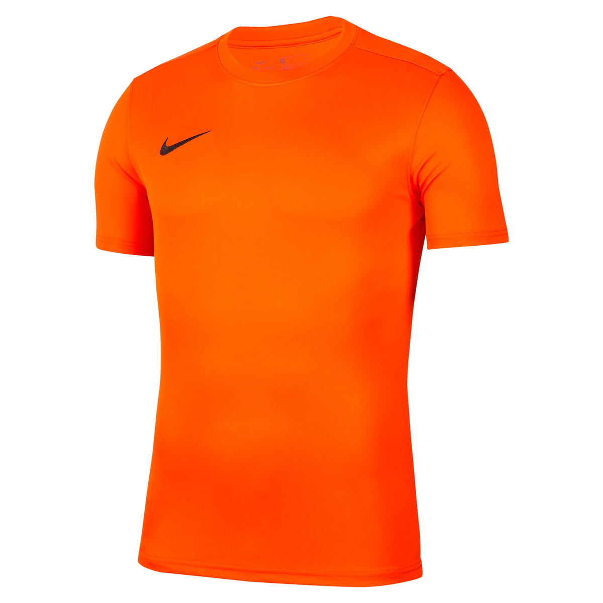 Nike Park VII Shirt Sleeve — KitKing