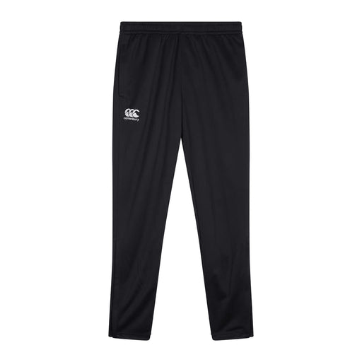 Canterbury Women's Open Hem Stadium Pant — KitKing