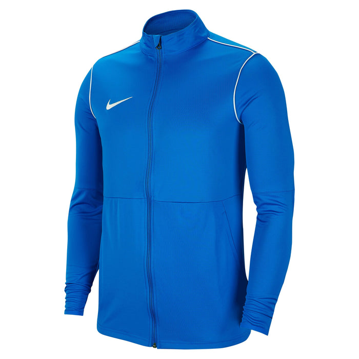 nike park 20 tracksuit