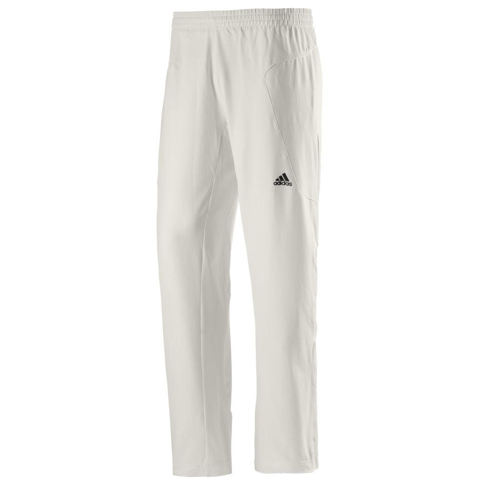 MH Modern Cricket Trousers  Accessories  Millichamp and Hall