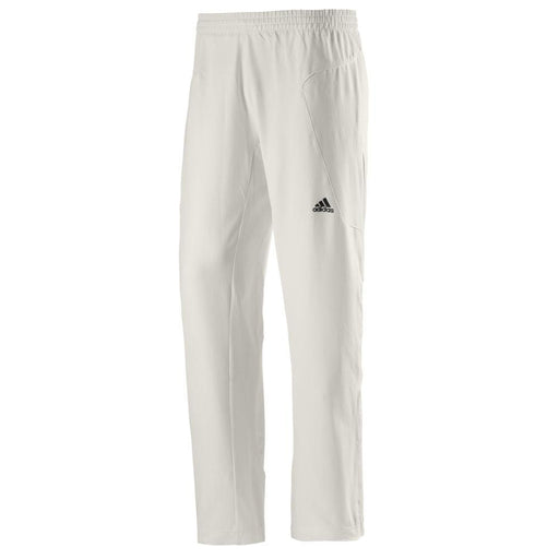 Puma Bmw M Motorsport Wmn Mt7 Womens White Trackpant Buy Puma Bmw M  Motorsport Wmn Mt7 Womens White Trackpant Online at Best Price in India   Nykaa