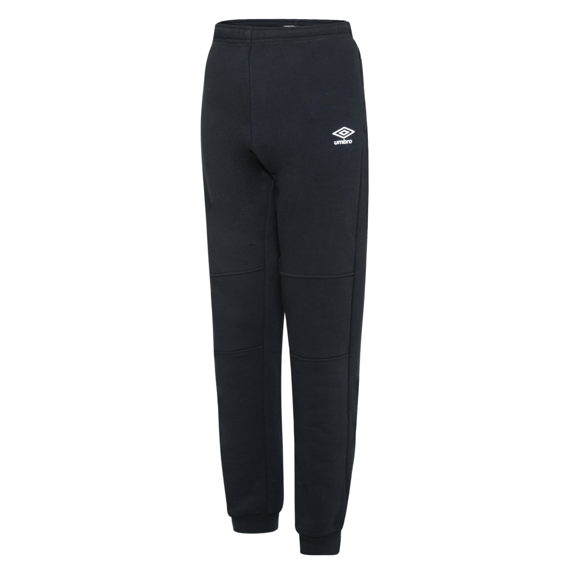 Joma Taro II Long Pants Women's — KitKing