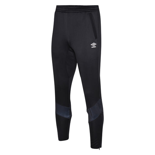 Amazon.com: HO Soccer Logo JR Goalkeeper Pants, Full-Length Padded Goalie  Soccer Pants, Extended Hip and Knee Padding to Offer excelent Protection,  Black, Size 14