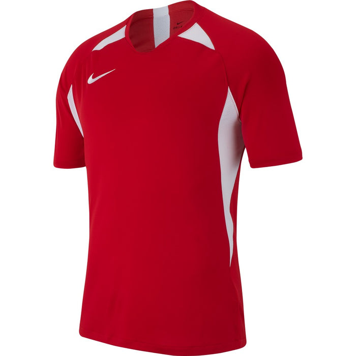 Nike Legend Jersey Short Sleeve — Kitking