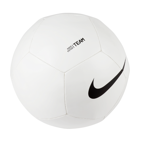 Nike Pitch Team Football — KitKing