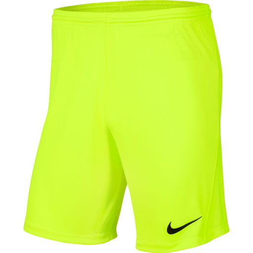 Nike Dri-FIT Padded Goalkeeper Tight — KitKing