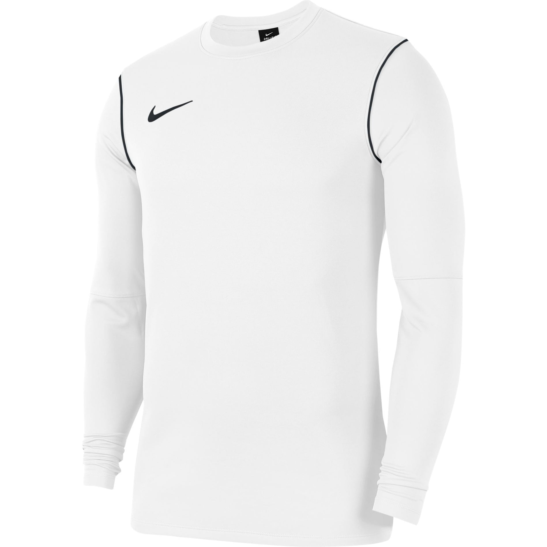 Nike Park 20 Crew Top — Kitking