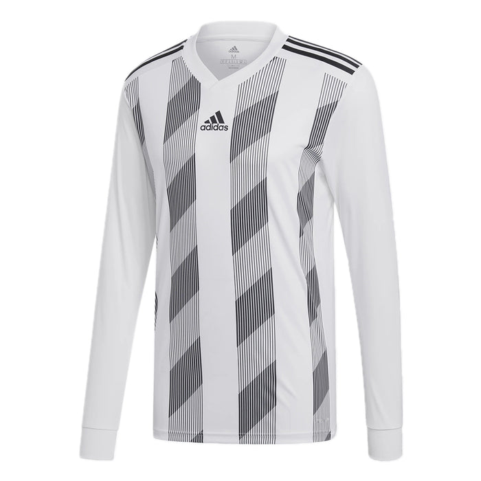 adidas striped 19