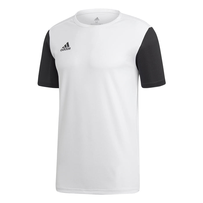 adidas duplicate t shirts