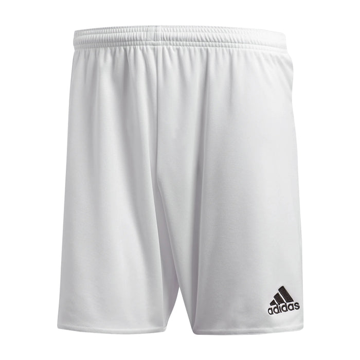 adidas team parma 16 shorts