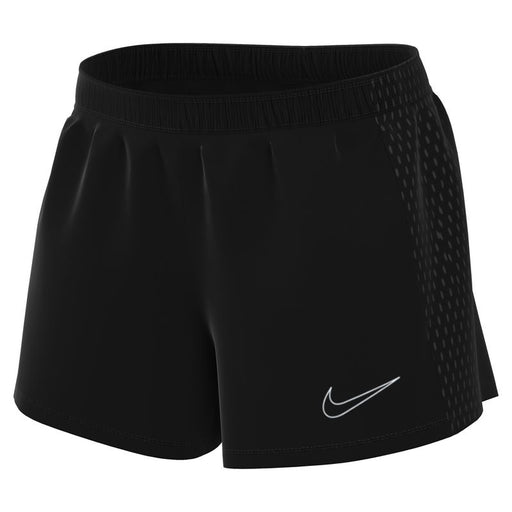 Nike Dri FIT Strike 23 Knit Pants