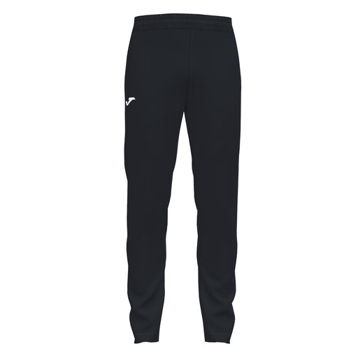 Joma Protec Goalkeeper Long Pants — KitKing