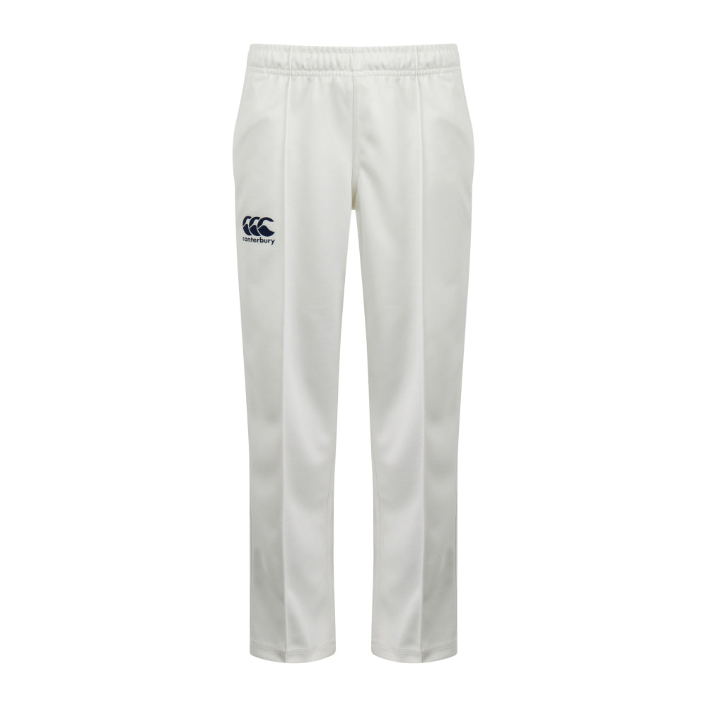 adidas cricket playing shirts trousers and sweaters from Cricketsupplies