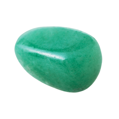 Aventurine gemstone