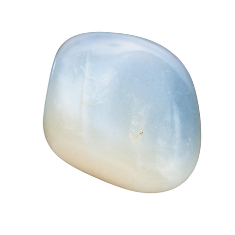 Moonstone gemstone