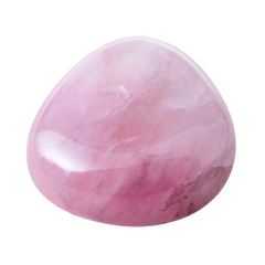 Rose Quartz gemstone