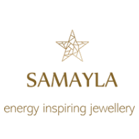 Samayla. Energy Inspiring Jewellery.