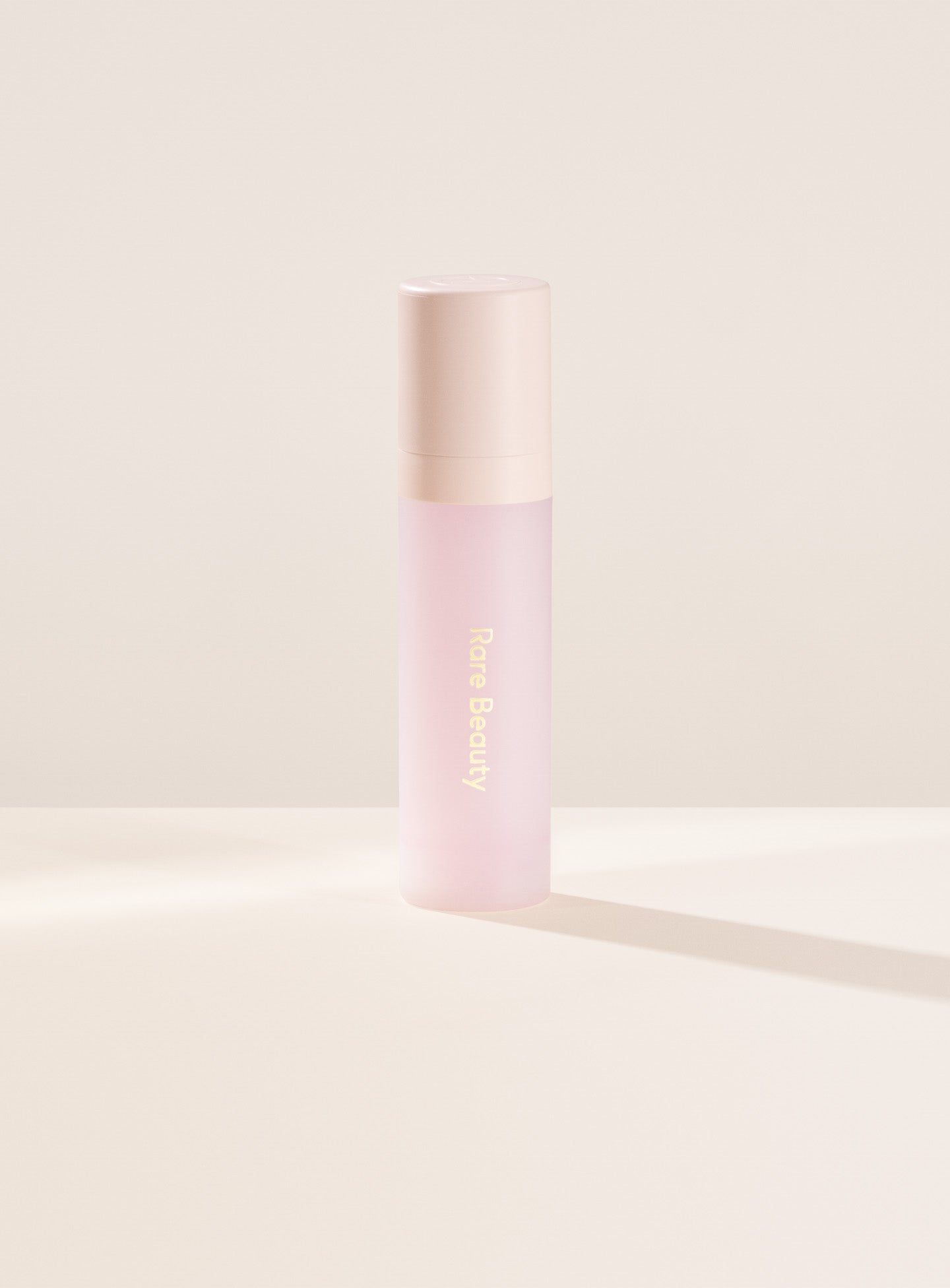 rare-beauty-primer