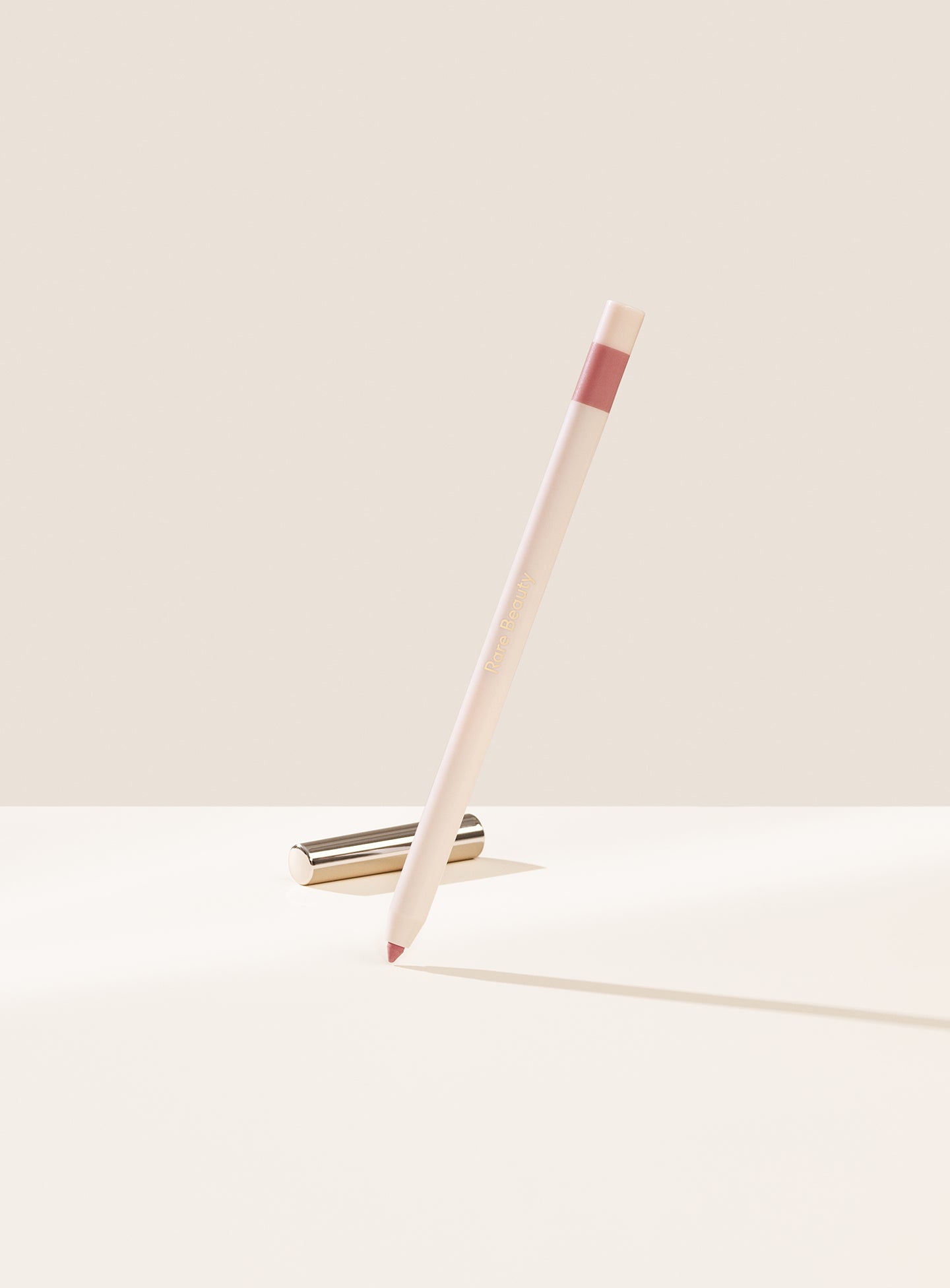 RARE BEAUTY | Kind Words Matte Lip Liner - Rose Mauve