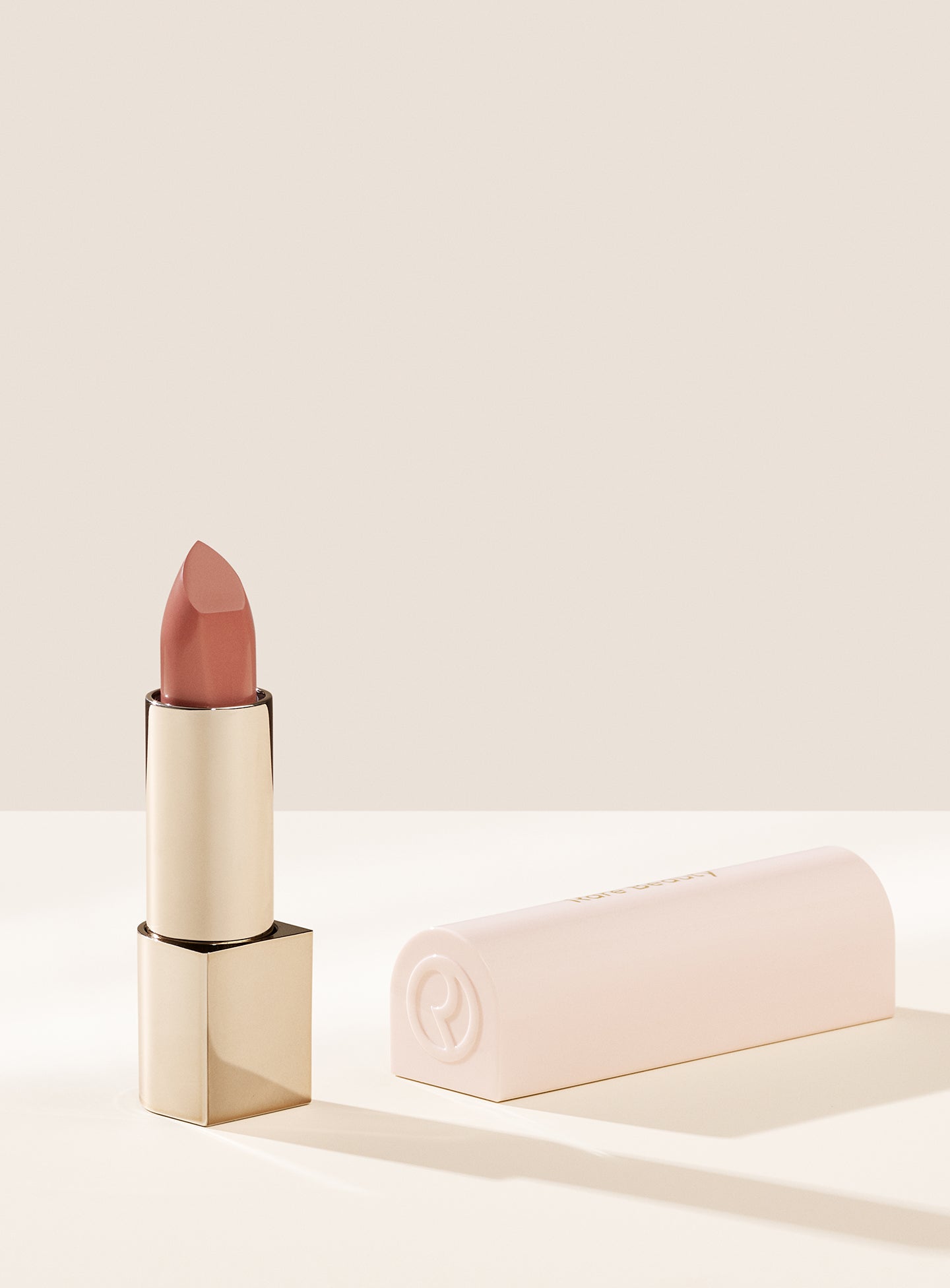 RARE BEAUTY | Kind Words Matte Lipstick