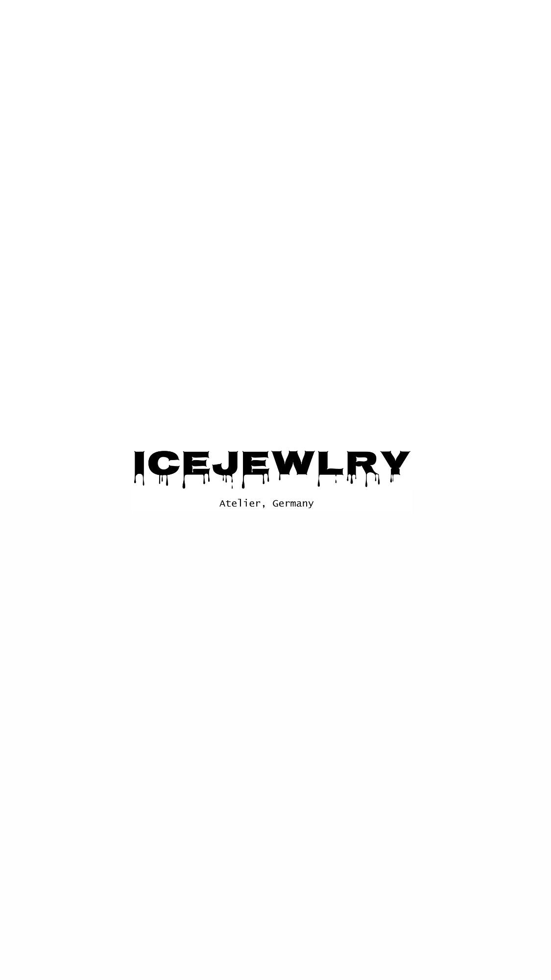 ICEJEWLRY