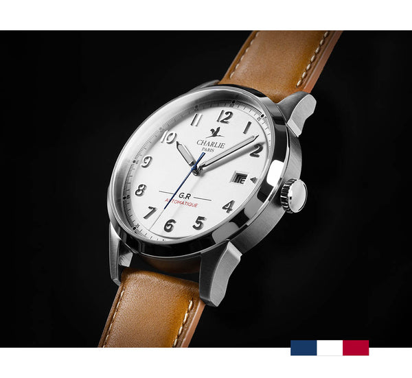 Charlie Watch GR automatique Charlie-paris-content-GR-auto-1_2c73e680-c010-4942-9616-84b15ed3c44d_600x
