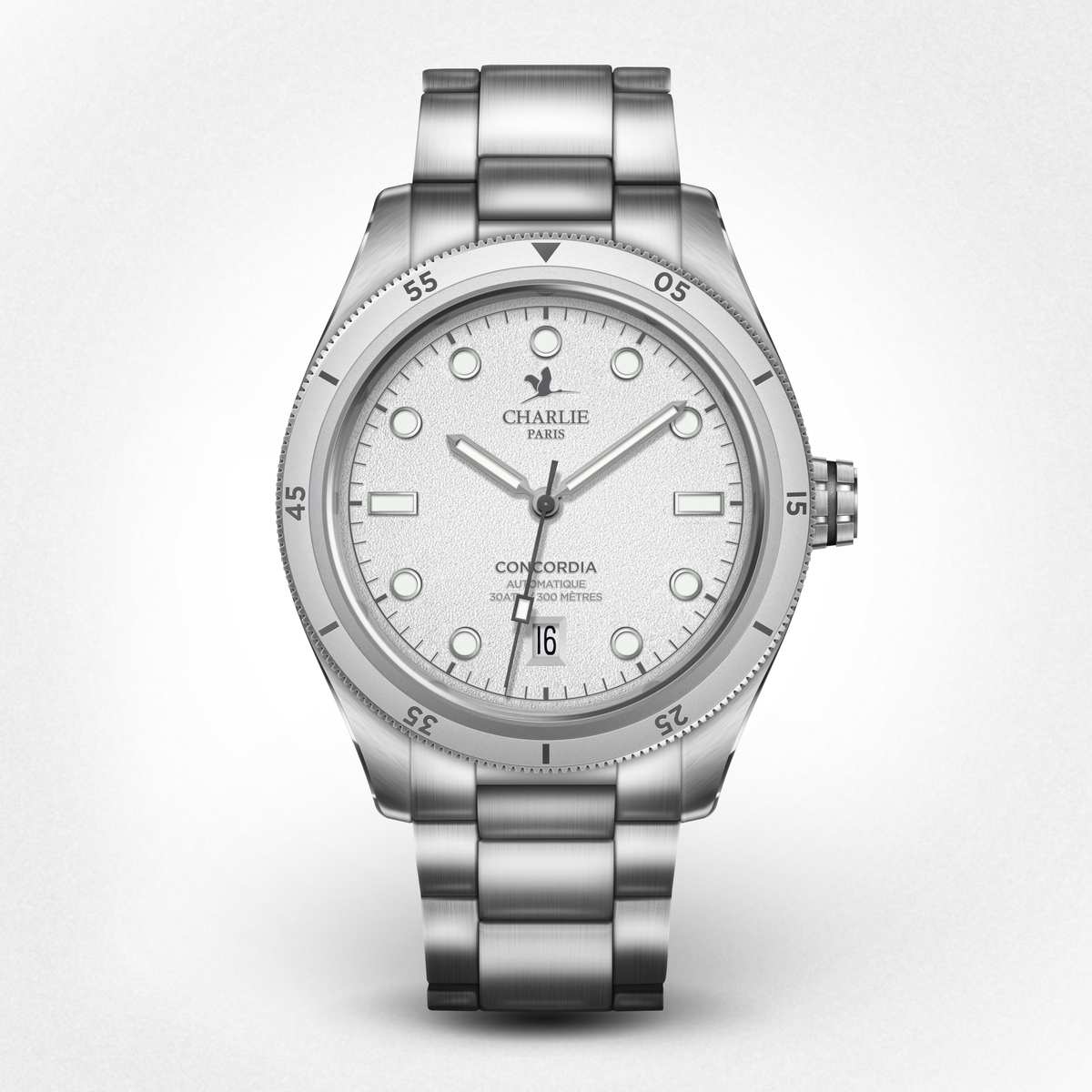 Concordia Toundra Montre-homme-francaise-automatique-plongee-concordia-toundra-40mm-blanc-08_2000x