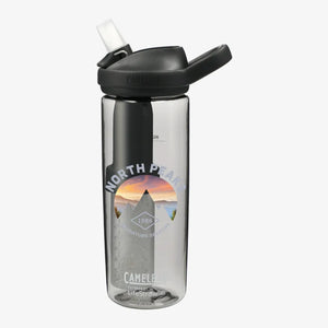 amazarashi HydroFlask Multi Cup 白-